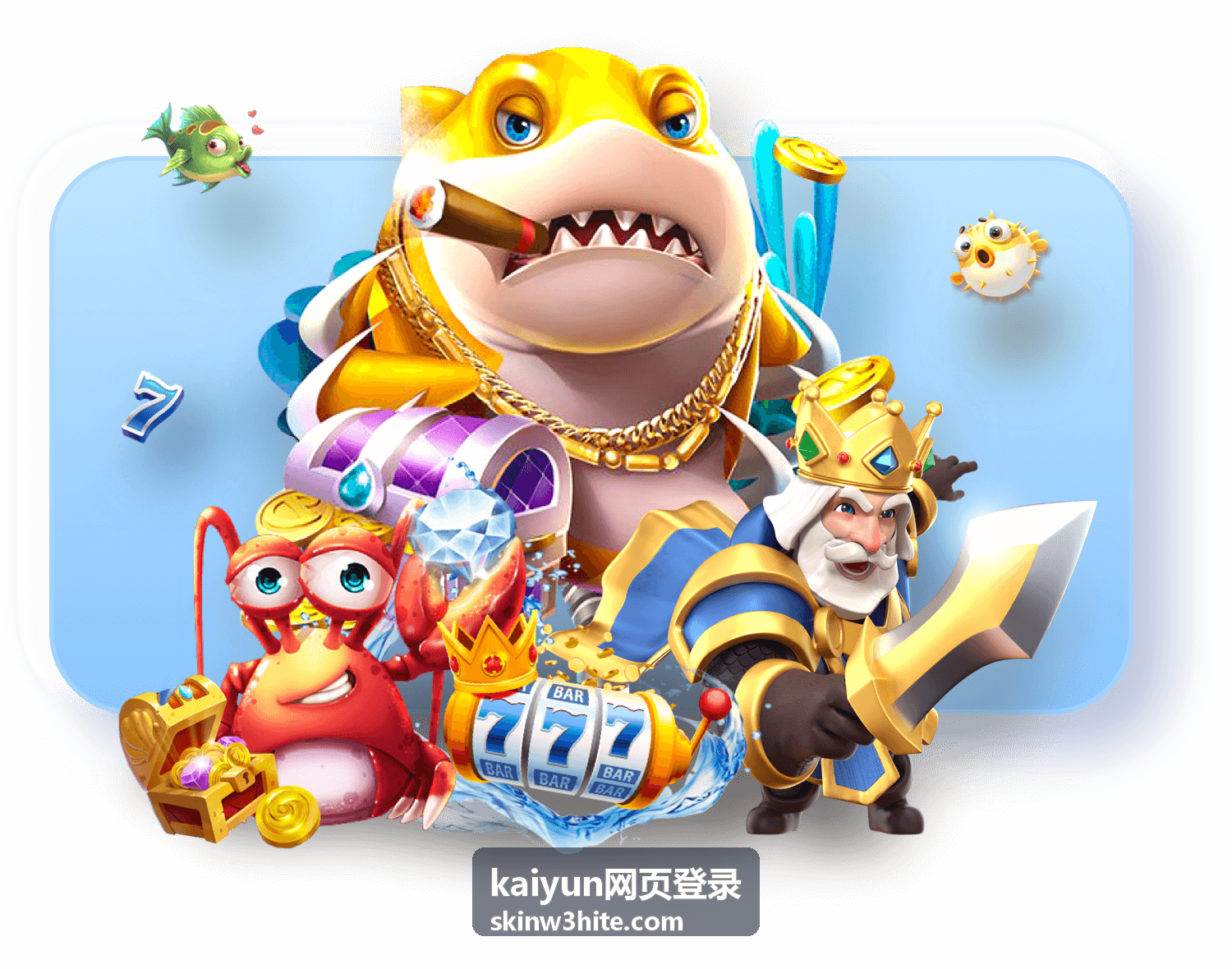 kaiyun网页登录追更提醒与更新状态页面预览